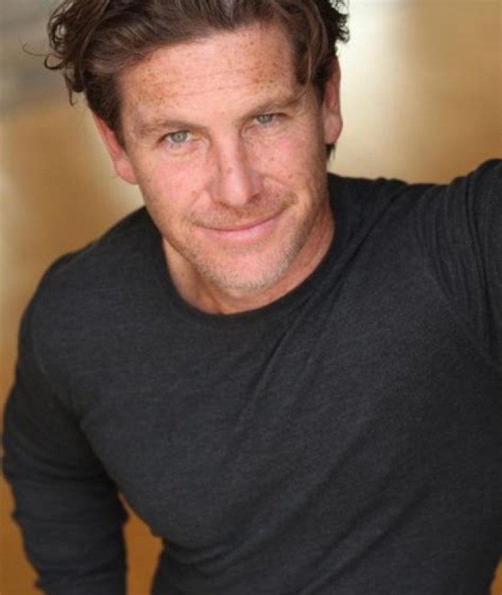 Robert Jayne Net Worth ·
