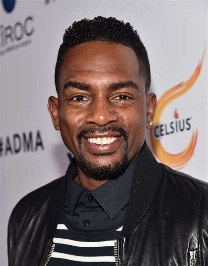 Roger Bellamy Height, Weight, Net Worth, Age, Birthday, Wikipedia, Who, Nationality, Biography ·