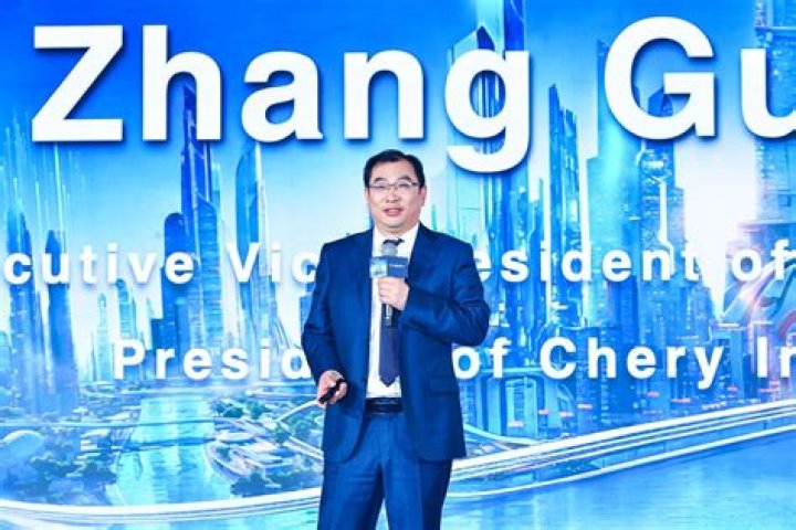Rose Zhang net worth and salary income estimation Jan, 2024 ·