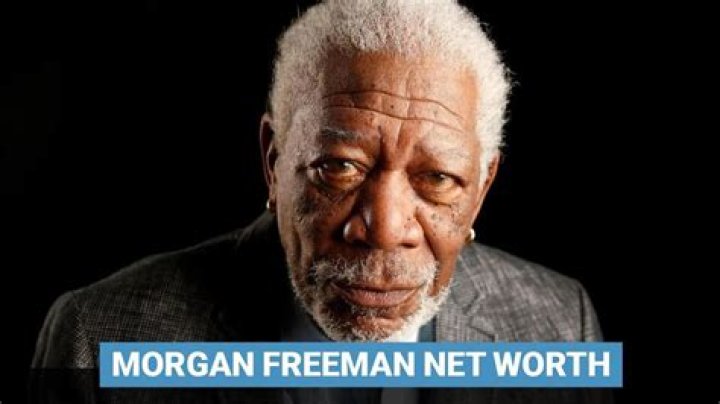 Royce Freeman Net Worth, Salary, Age, Wiki, Biography, Height, Wife: How Old Tall? ·