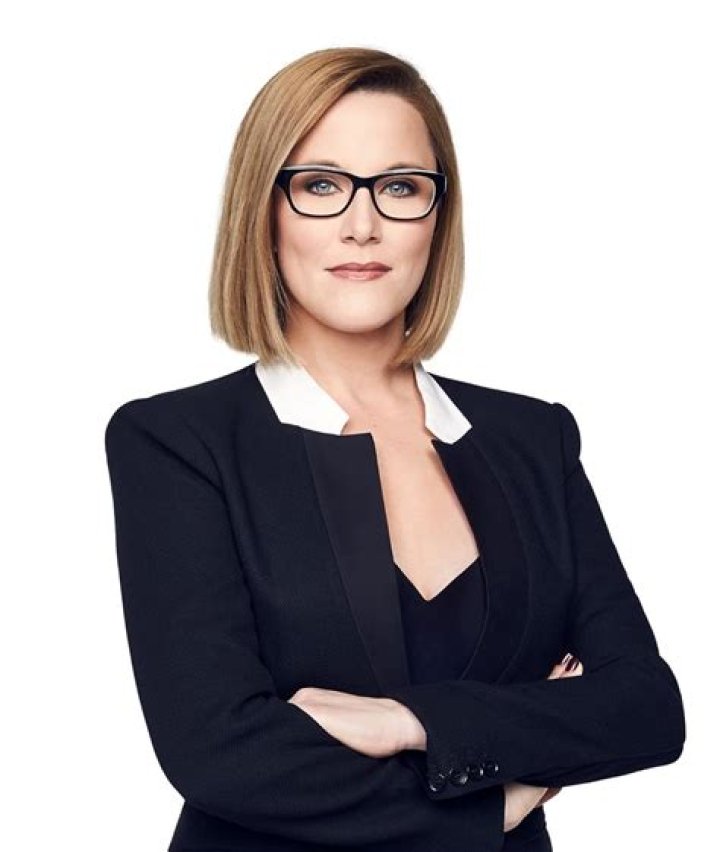 S.E. Cupp Biography ·