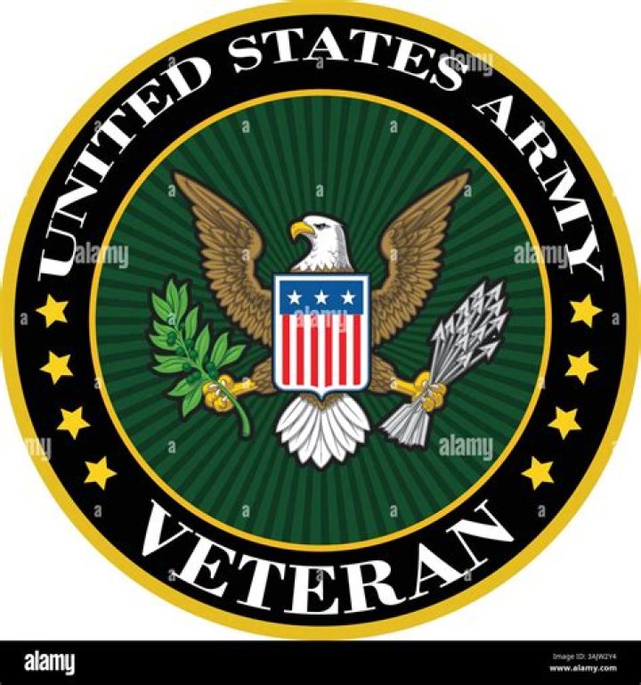 Sam Chionuma Obituary And Death Cause: U.S. Army Veteran Shot To Death