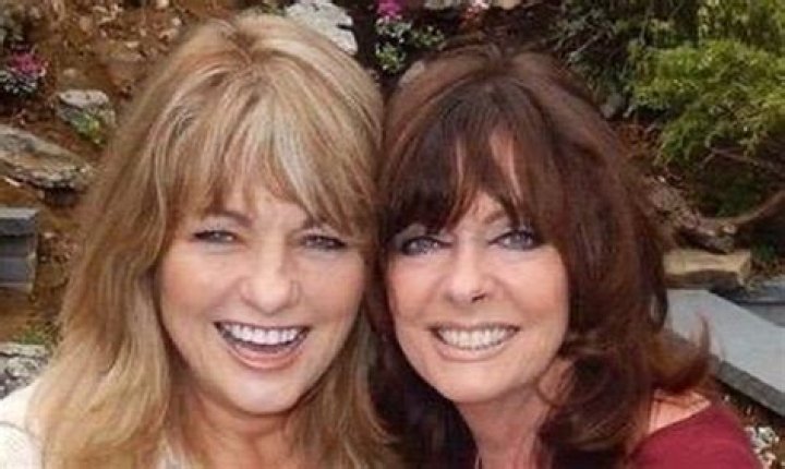 Sam Rechner Parents Meet Mom Annette Rechner, Siblings And Age Revealed