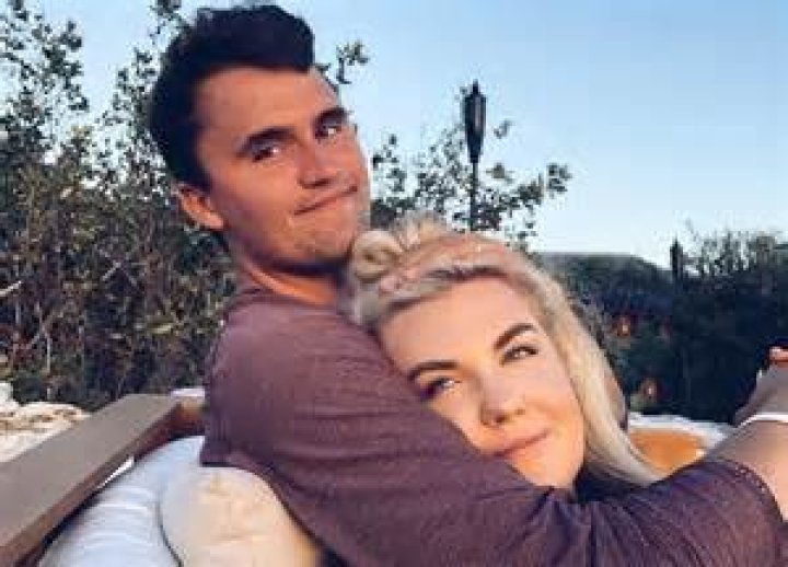 Sam Smith has a new boyfriend Franois Rocci! They share a kiss in public! ·
