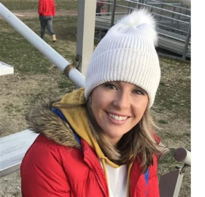 Sarah Dreyer Missing Or Found? Case Details Age And Bio