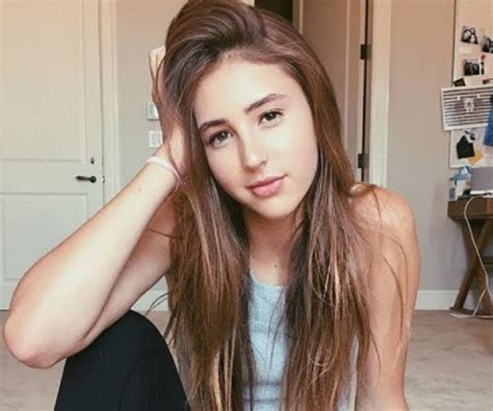 Scarlet Rose Stallone Bio (Wiki)
