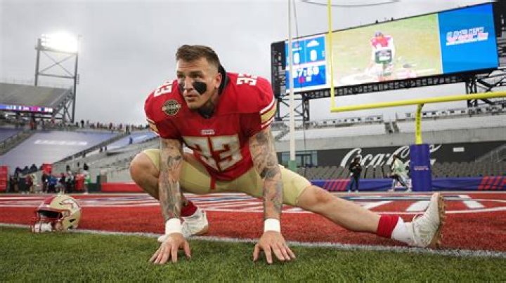 Scooby Wright Net Worth Revealed