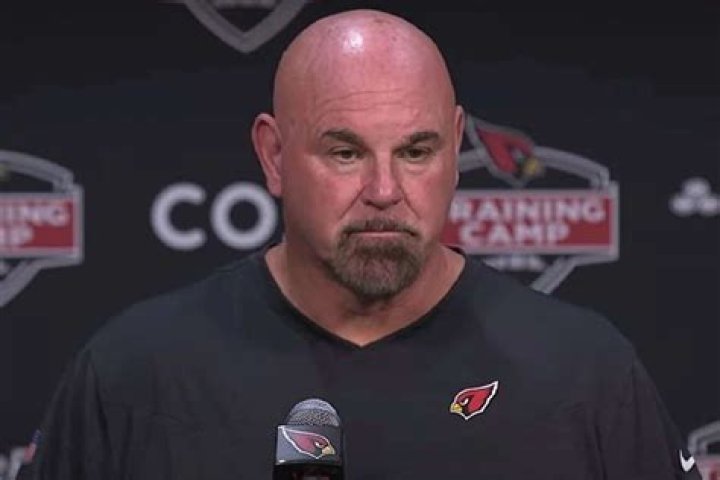 Sean Kugler Wife: Meet Monica Kugler ·