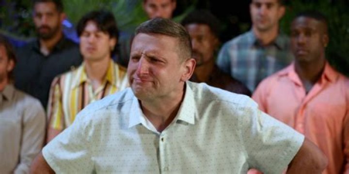 Season 2 of 'I Think You Should Leave' Is Going to Be Even More Bizarre Than the First