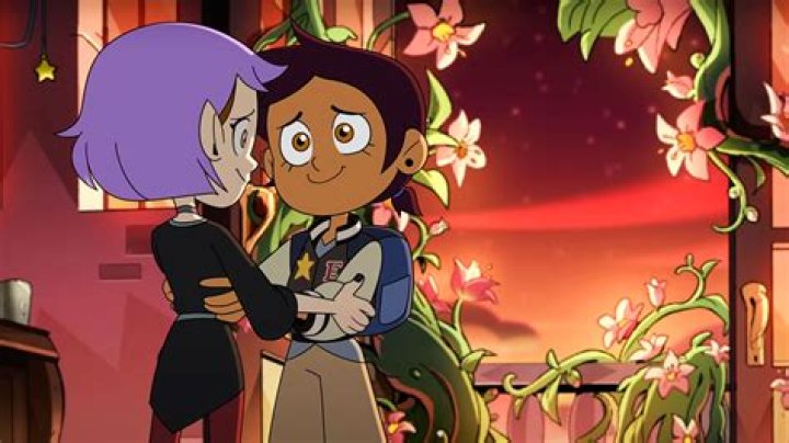 Secrets And Insights From "The Owl House"