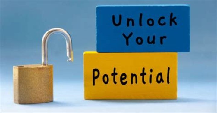 Secrets To Unlocking Your Youthful Potential