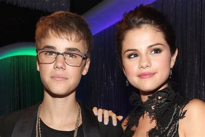 Selena Gomez Admits to Love, Sex with Justin Bieber ·