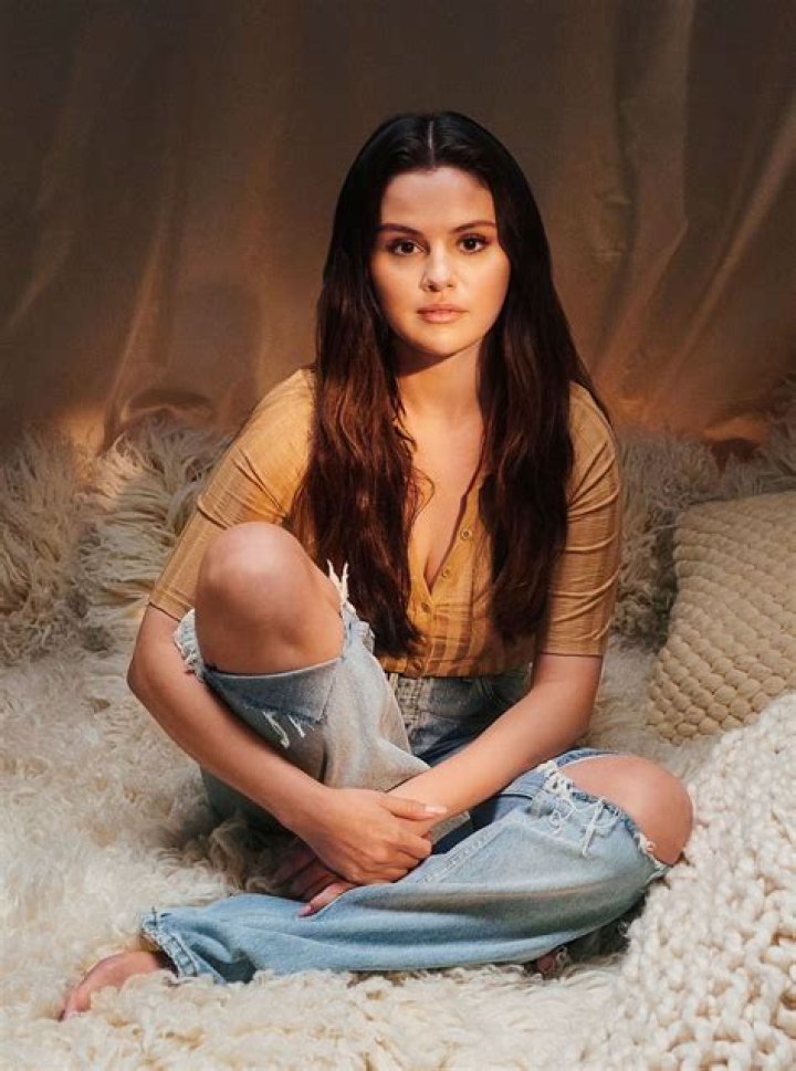 Selena Gomez Rep Shoots Down Abhorrent Miscarriage Story ·