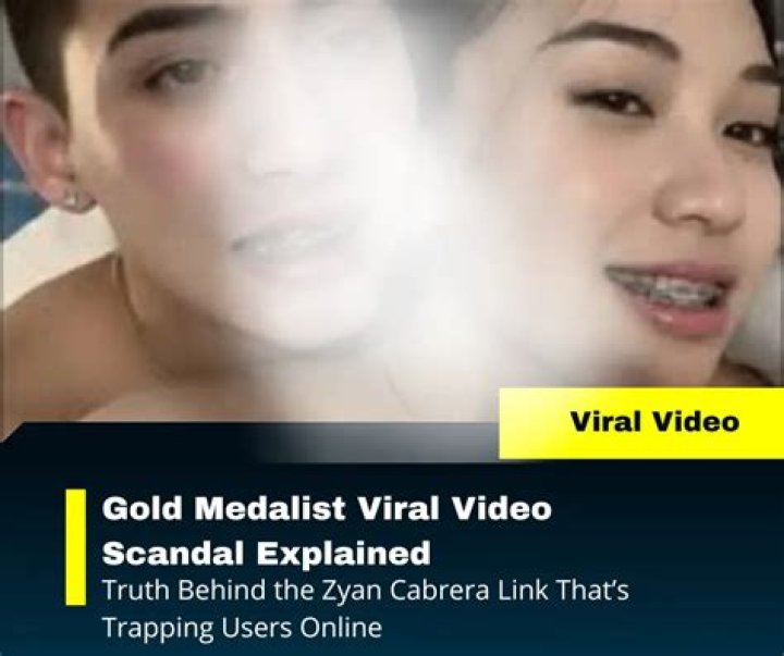 Severo Sinvergenza Video Viral Twitter: Controversy And Scandal