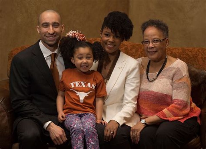Shaka Smart Bio (Wiki) | WinkBlog