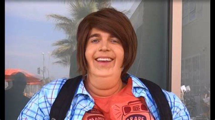 Shane Dawson not dead, fake Twitter account spreads false rumor about YouTubers demise and sparks