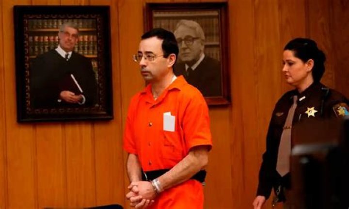 Shane Mcmillan Mugshot: Why Was He Arrested? Case Details
