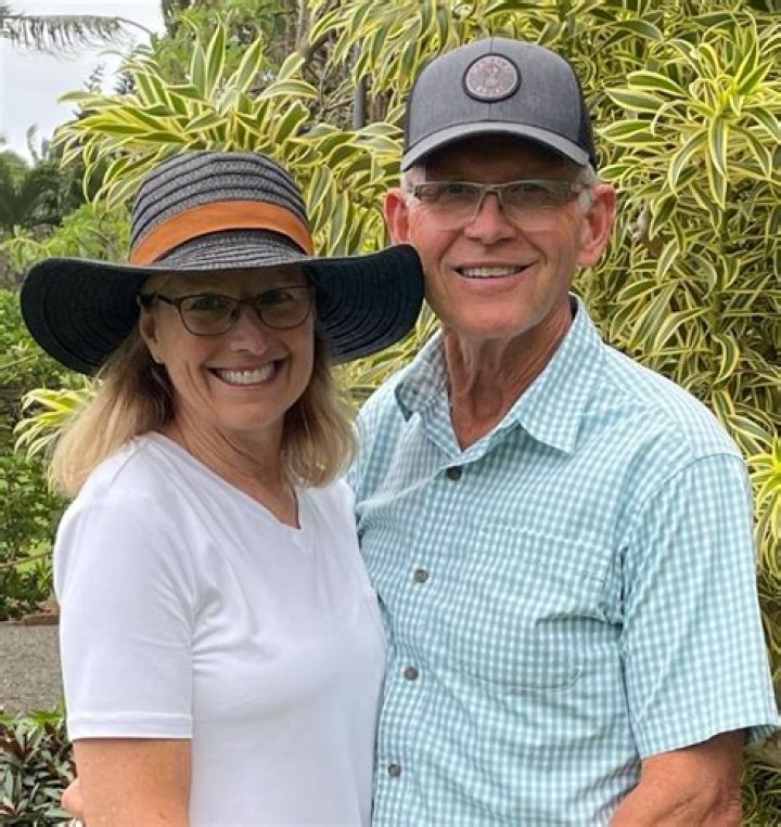 Shanna Gardner Parents: Who Are Sterling Gardner And Shelli Gardner? Stampin Up Founders Net Worth 2