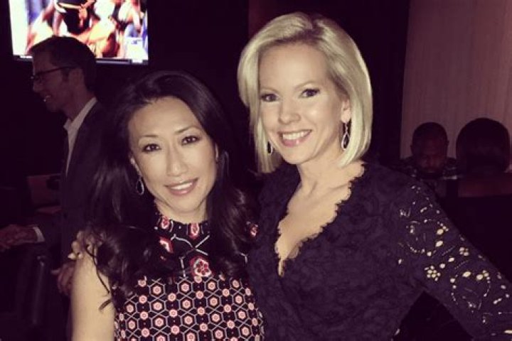 Shannon Bream's whopping net worth and salary justify her tremendous career of over 2 decades ·