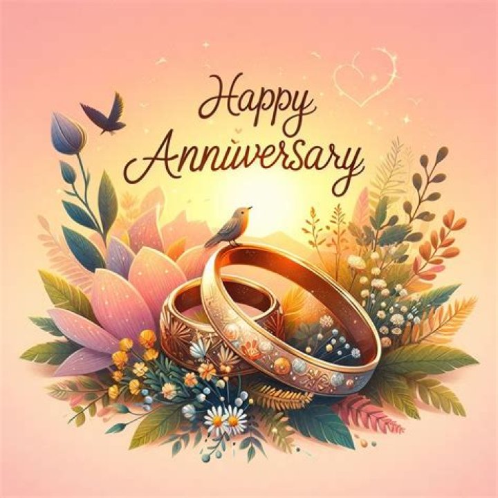 Sharon Cuneta Biography,Age, Husband,Concert and Wedding Anniversaries ·