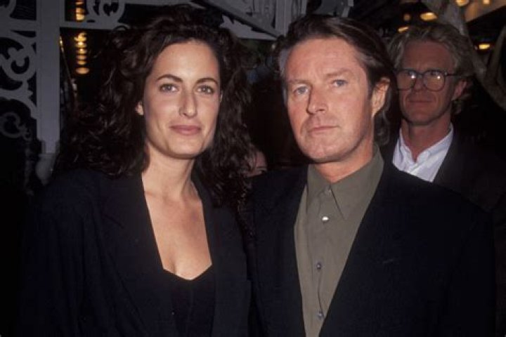 Sharon Summerall bio: Who is Don Henley’s wife?