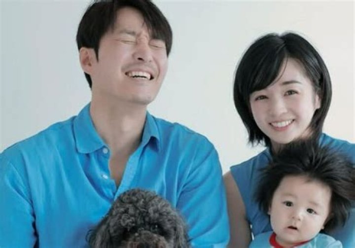 Shim Hyung-tak Biography, Age, Height, Wife, Net Worth, Family
