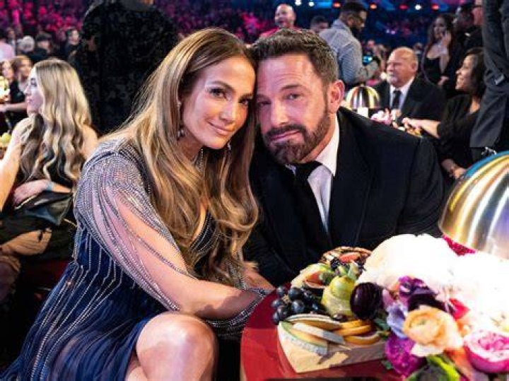 Shut The Kale Up Divorce: What Really Happened Between Jeannette and AJ Ogden?
