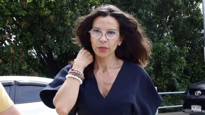 Silvia Bronchalo Wikipedia: Everything To Know