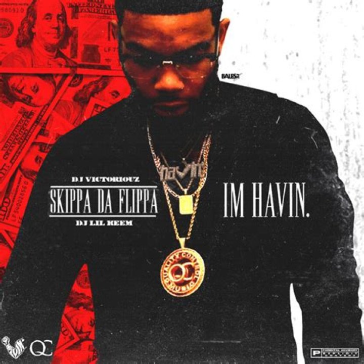 Skippa Da Flippa - WebBlog