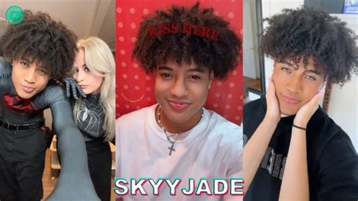 Skyyjade And Valerie: Unraveling The Breakup Rumors