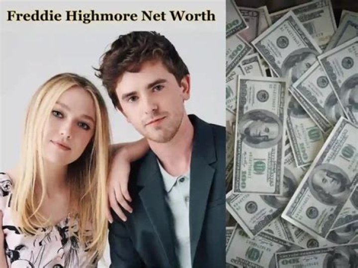 Snoochie Shy- Bio, Net Worth, Boyfriend, Age, Height, Career