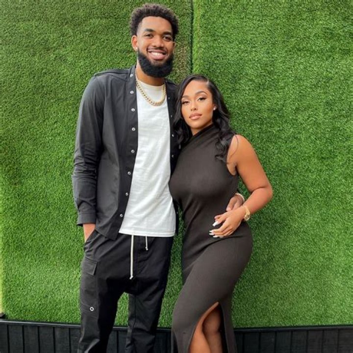 Social Media Users Slam Jordyn Woods For Crediting Her Weight Loss to Fitness