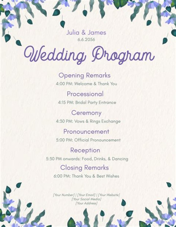 Sophie Dee's Marriage: Unveiling Discoveries And Insights