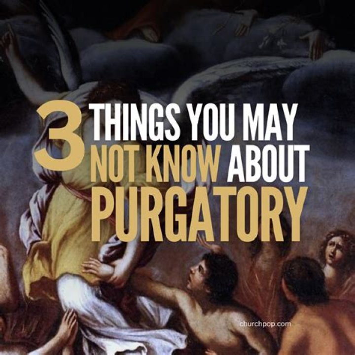 Sorry General Hospital Fans Youll Be Stuck in Rerun Purgatory for a While