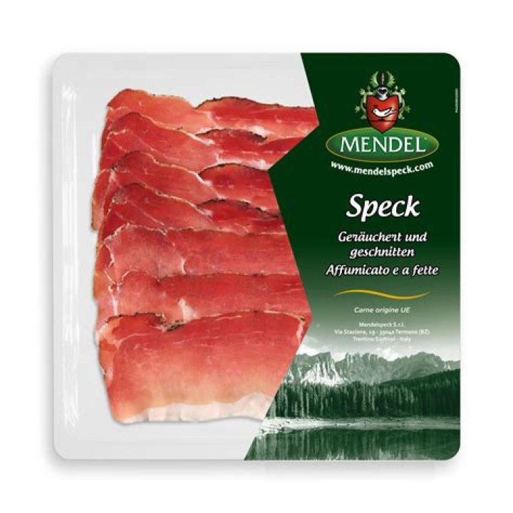 Speck Mellencamp - BlogInfo