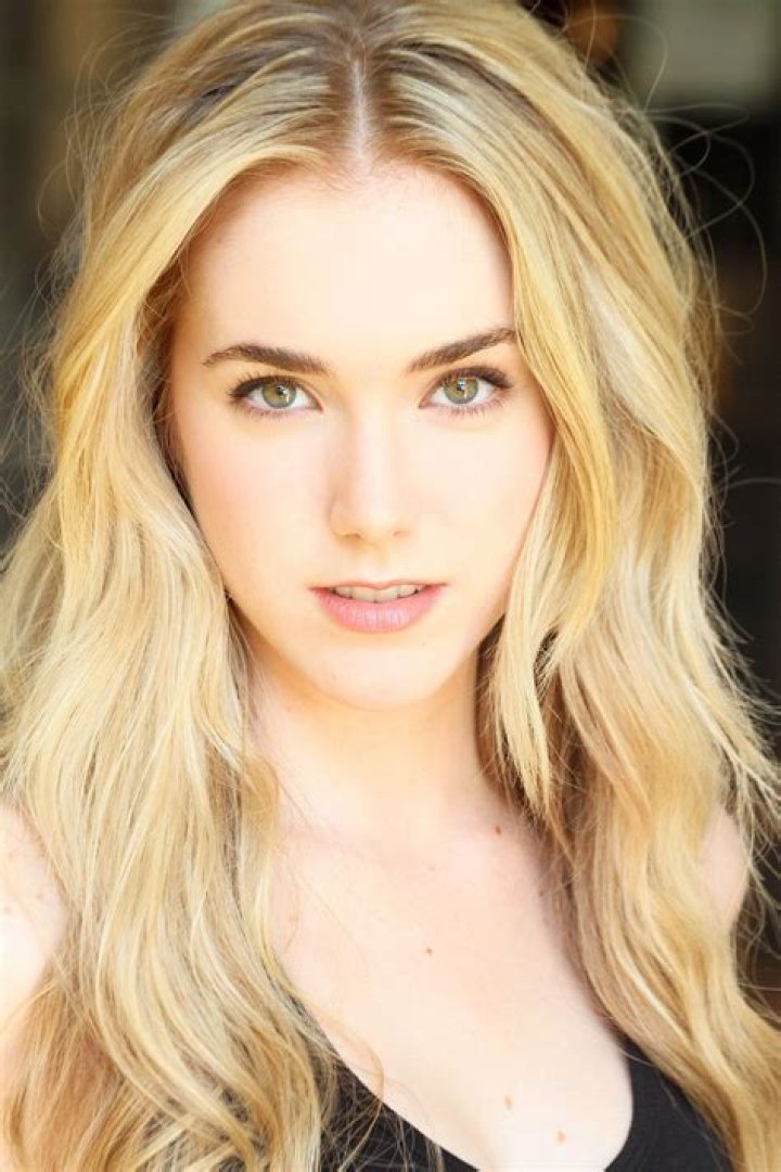 Spencer Locke ·