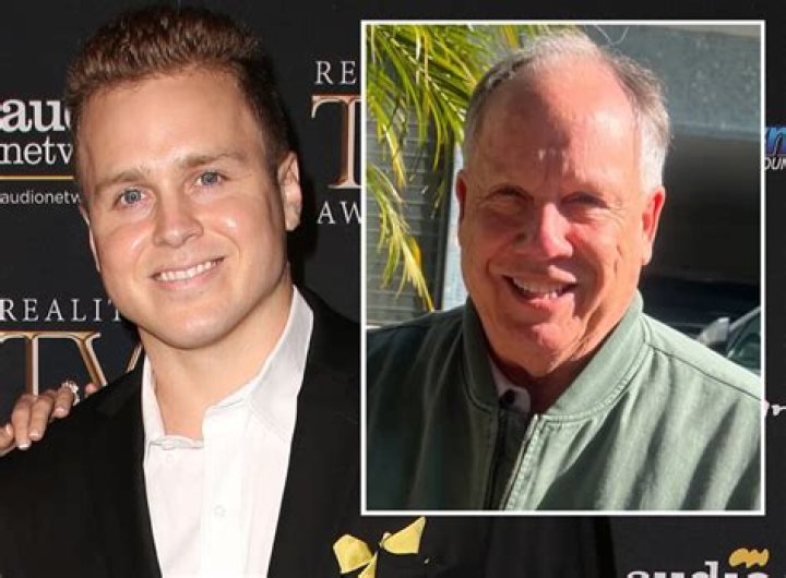 Spencer Pratt’s Parents: Who Are They and What Do They Do?