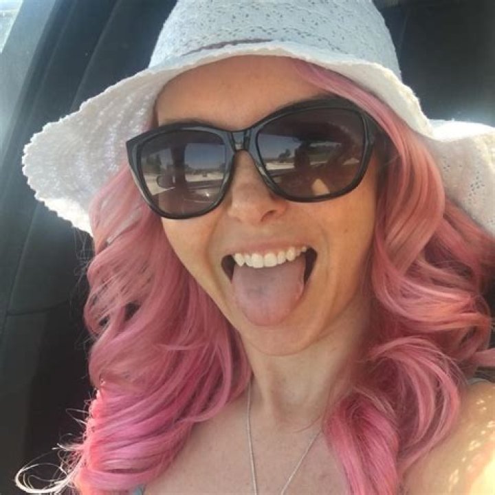 Stephanie LandNet Worth, Bio, Age, Career & More