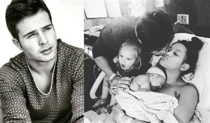 Stephanie Nicole Clark: The Life and Loss of Cody Longo’s Wife