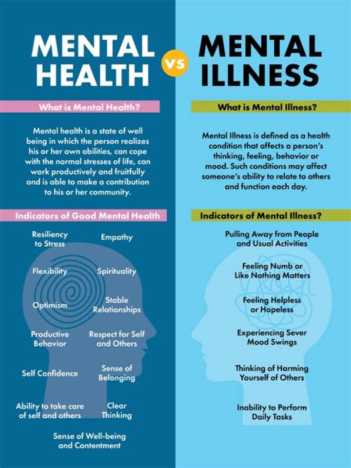 Steve Deace health: What Illness does he have?