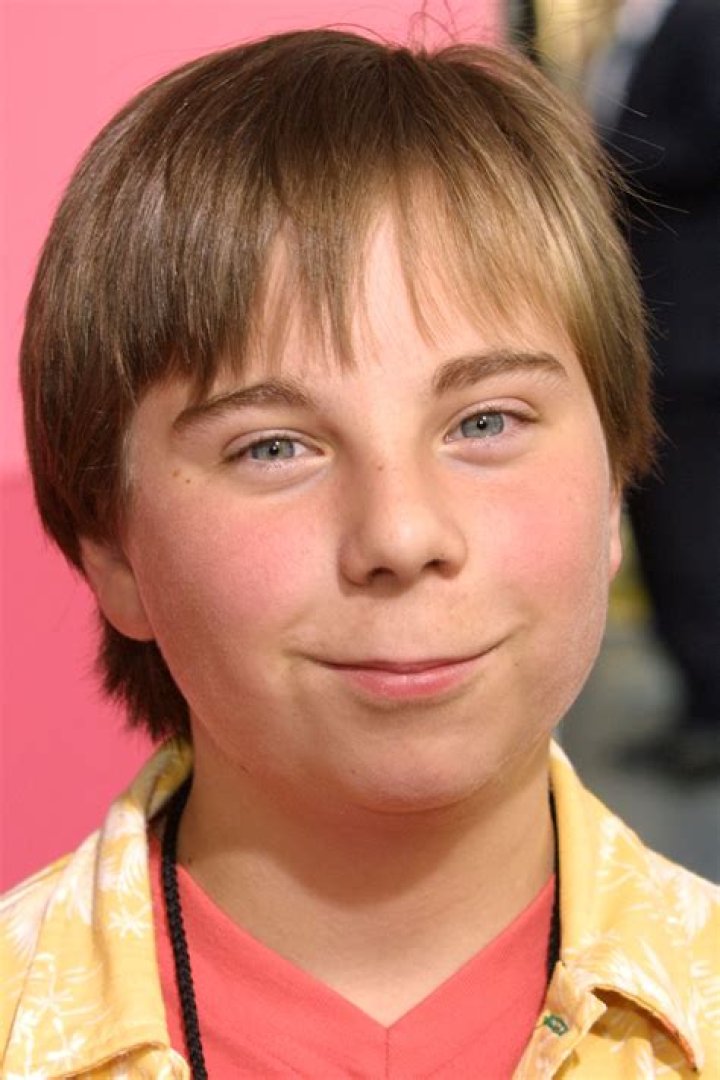 Steven Anthony Lawrence And The Fight For Justice