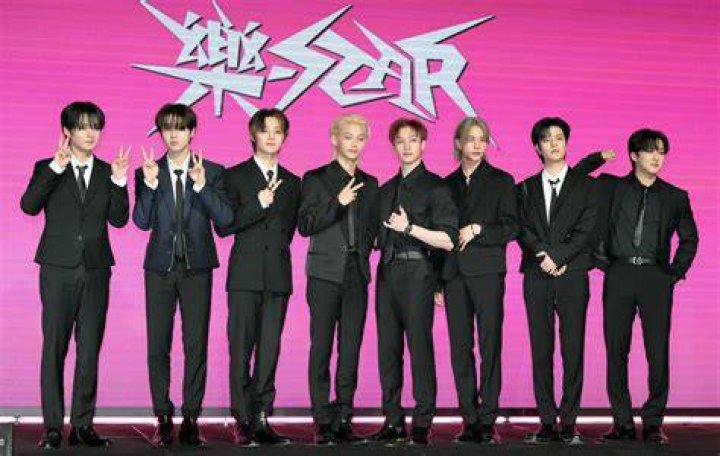 Stray Kids Ages: How Old Are The Members of The K-Pop Sensation?