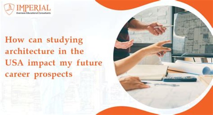 Surprising Facts, Career Impact, And Future Prospects