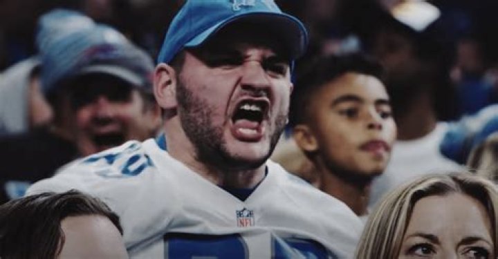 Surprising Revelations For Detroit Lions Fans