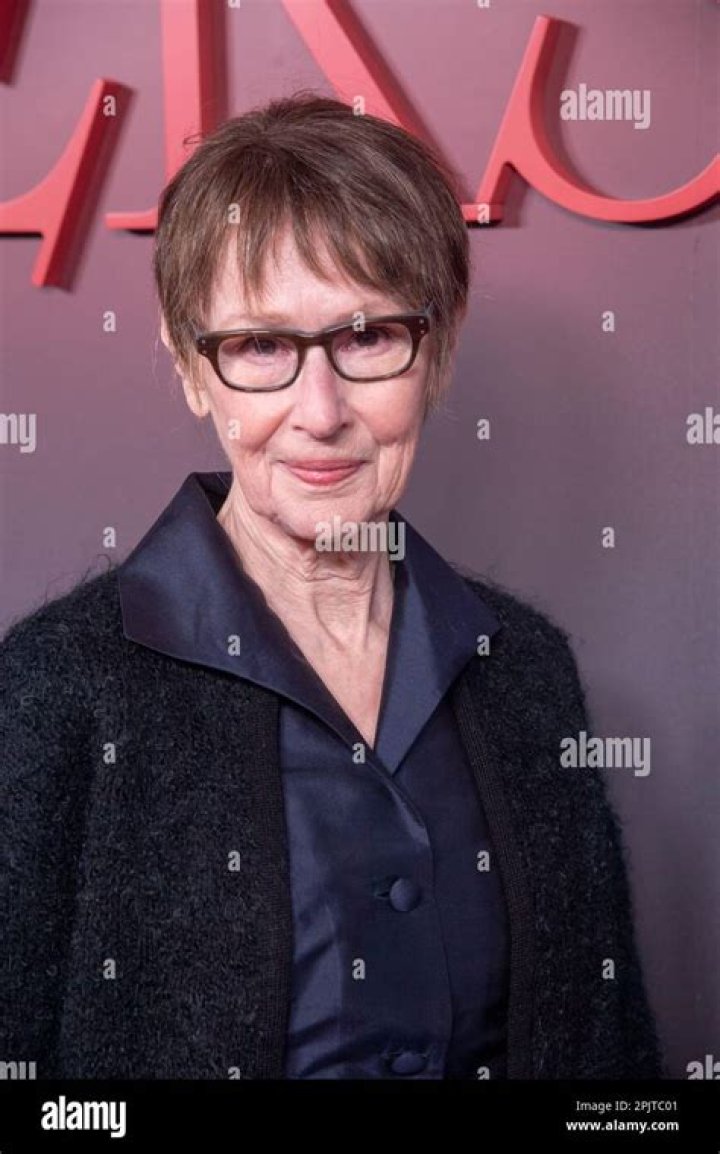 Susan Blommaert Bio (Wiki) | JoltVib