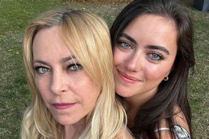 Sutton Stracke Brings Daughter to RHOBH Disregarding Ex Husbands Prohibition on Filming Wit