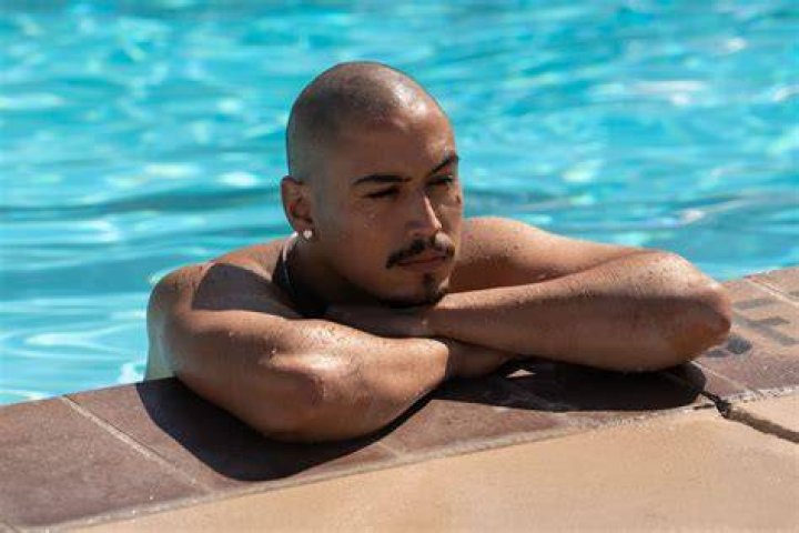 Swen Nater Biography, Age, Height, Wife, Net Worth, Family ·