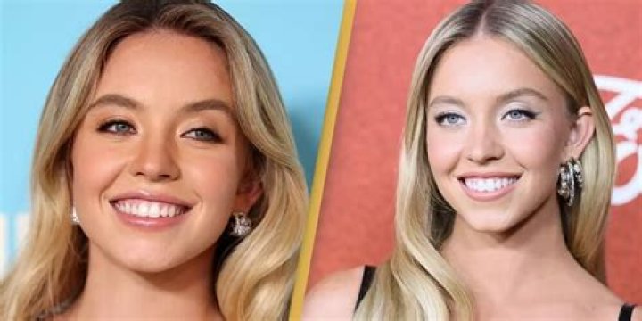 Sydney Sweeney's Weight Loss Journey Explored