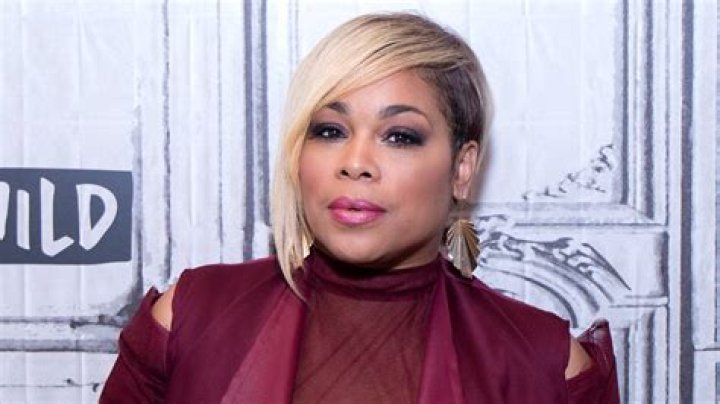 T Boz Net Worth: How the TLC Singer Overcame Financial and Health Struggles