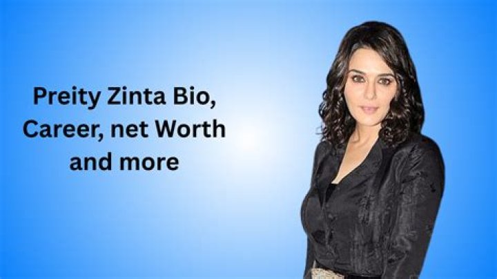 Taina Marie Melndez Bio, Family, Career, Husband, Net Worth